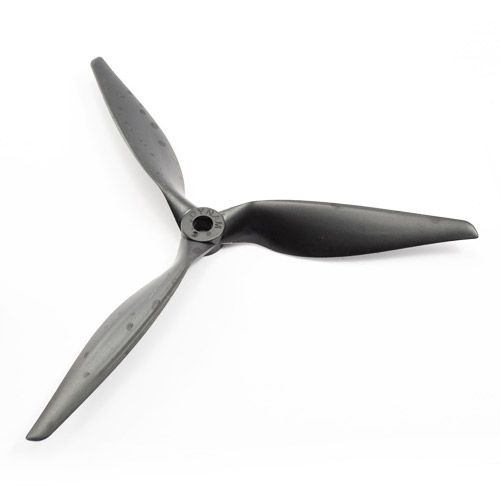 Dynam 10x7x3 E-Propeller for BF-110